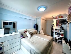 Blk 610 Ang Mo Kio Avenue 4 (Ang Mo Kio), HDB 3 Rooms #630266541